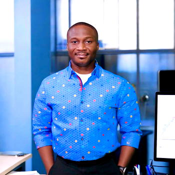 Climate change advocate calls for exploration of carbon credits in Nigeria