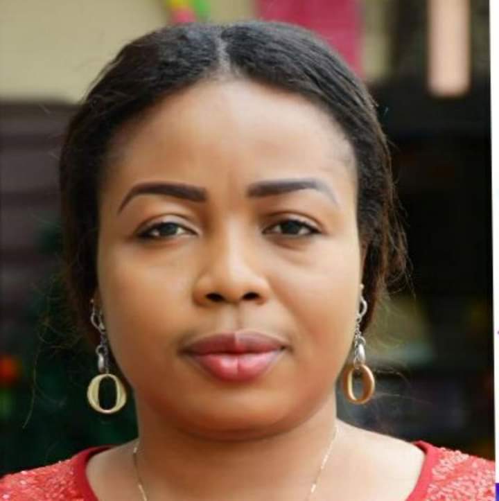 A Complete Guide to Virtual Office Platforms & Environments