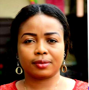 Omunakwe unveils digital blueprint to revolutionize SME operations with virtual office technology