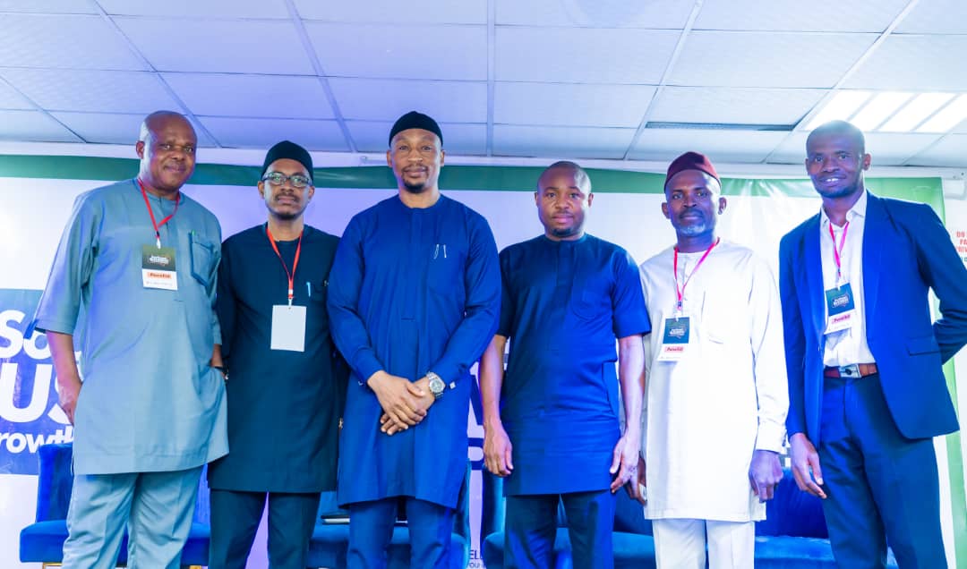 South-East business conference rallies government agencies, stakeholders for inclusive growth