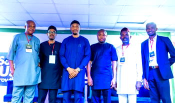 South-East business conference rallies government agencies, stakeholders for inclusive growth