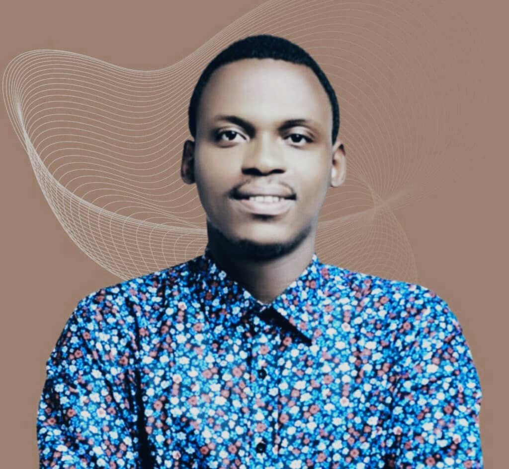 Adebisi calls for smarter tobacco policy as Nigeria risks South Africa’s mistakes