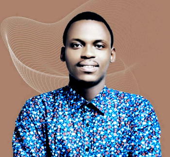 Adebisi calls for smarter tobacco policy as Nigeria risks South Africa’s mistakes