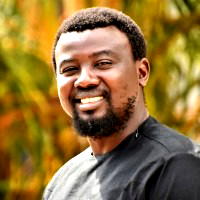 Digital Transformation: PIN advocates commitment to engage stakeholders