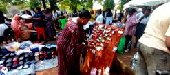 Abuja secondary school hosts maiden trade fair, showcases entrepreneurial talents