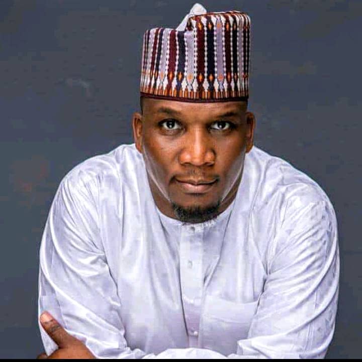 Ex-reps member ABG mourns death of 11 pupils in Kaduna Islamic School tragedy