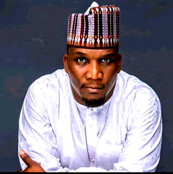 Ex-reps member ABG mourns death of 11 pupils in Kaduna Islamic School tragedy