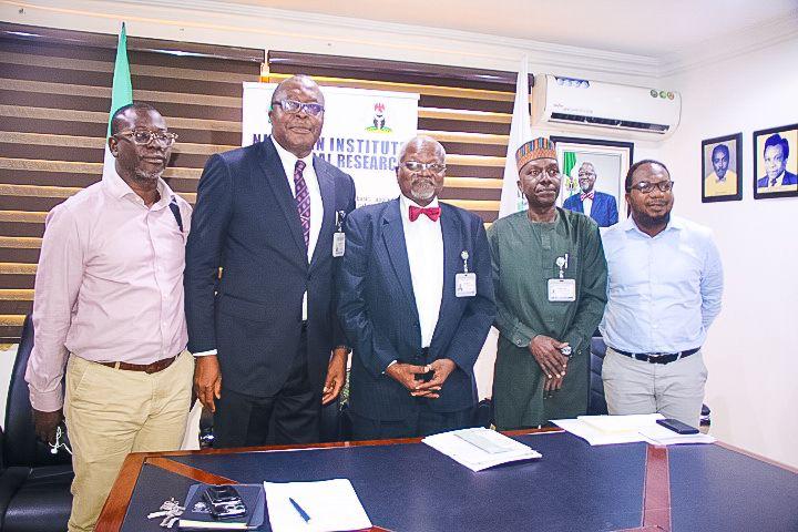 Scientists advocate maternal death audits as NIMR achieves 4yrs of zero Mother-to-Child HIV transmission
