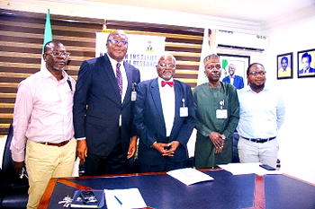 Scientists advocate maternal death audits as NIMR achieves 4yrs of zero Mother-to-Child HIV transmission