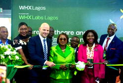 Experts call for strategic reforms to maximise West Africa’s Healthcare Potential at WHX Lagos