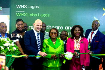 Experts call for strategic reforms to maximise West Africa’s Healthcare Potential at WHX Lagos