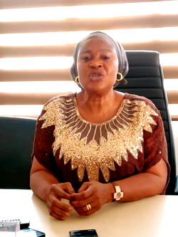 Skills-based education is the panacea to Nigeria’s unemployment — School proprietress