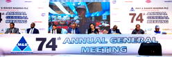May & Baker defies economic headwinds, posts ₦28.9bn Revenue, ₦1.6bn PAT
