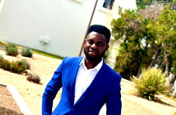 Effective use of pre-emergence herbicides is essential to protect crops’ production – Alawode
