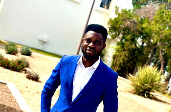 Effective use of pre-emergence herbicides is essential to protect crops’ production – Alawode