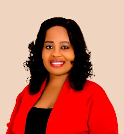 Ripple Effects: How Sample Aniekeme’s infrastructure still powers Africa’s Fintech boom