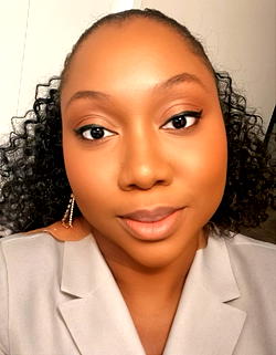 Anina Agboola writes the blueprint to fix Chronic Care. Now the world Is finally catching up