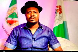 Ward Delineation: Mamamu insists Ugbanabou is under Ogbe-Ijoh, dismisses misleading claims