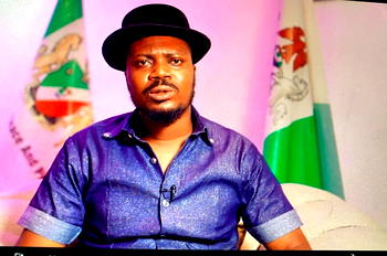Ward Delineation: Mamamu insists Ugbanabou is under Ogbe-Ijoh, dismisses misleading claims