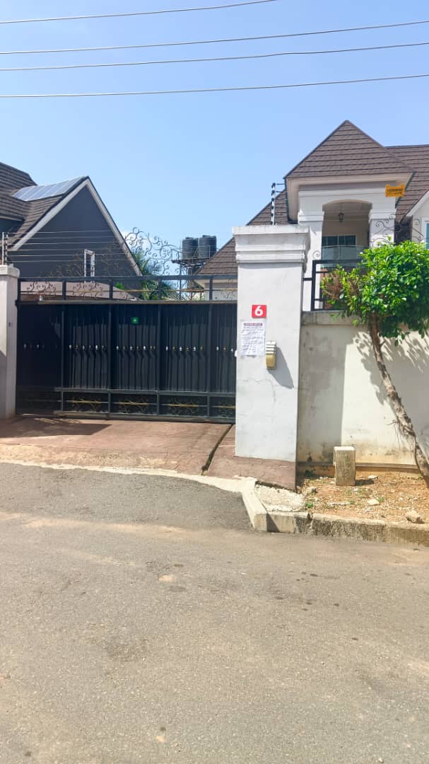 Landlords in GRA Ondo kick against court order despite appeal