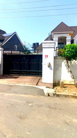 Landlords in GRA Ondo kick against court order despite appeal