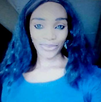 Release my son’s WAEC certificate now, he’s slipping into depression — Mother cries out