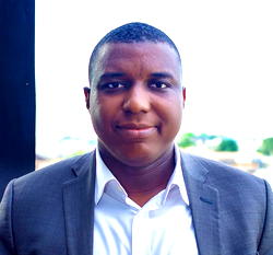 Data deficit at the heart of Lagos’ sanitation failures