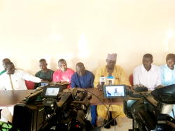 Taraba Killings: Traumatized community demands enforcement of open grazing ban