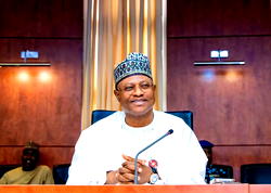 Eid: Kaduna Govt, Foundation distribute meat to 10,000 families