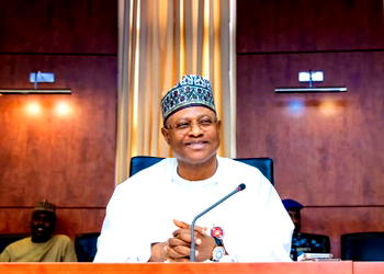 Eid: Kaduna Govt, Foundation distribute meat to 10,000 families