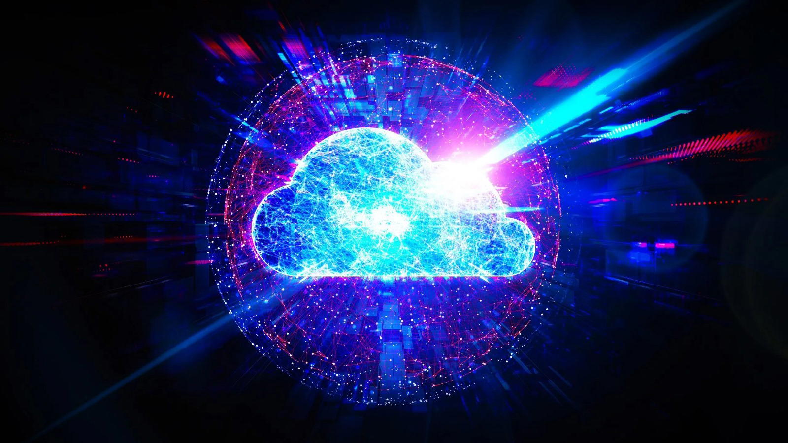 Why Nigeria must invest in youth and cloud engineering