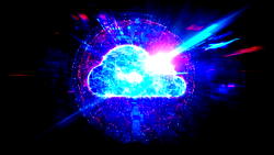 Why Nigeria must invest in youth and cloud engineering