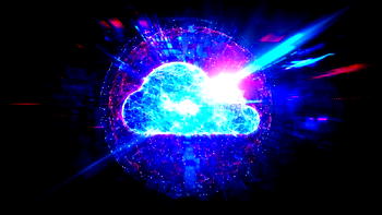 Why Nigeria must invest in youth and cloud engineering