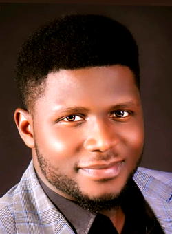 How Daniel Pemida is Building Africa’s future from two fronts