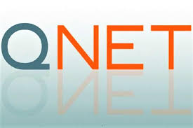 QNET spotlights scientific research behind tech products at Covenant University