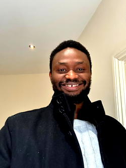 How we migrated 350 NHS Wales public health servers from on-premises to cloud — Expert