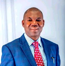 NAPS lauds Rep Anamero for services to humanity