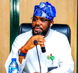 Hotel registration: Owners decry business disruption, detention of members