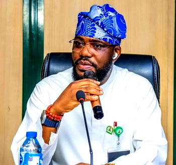 Hotel registration: Owners decry business disruption, detention of members