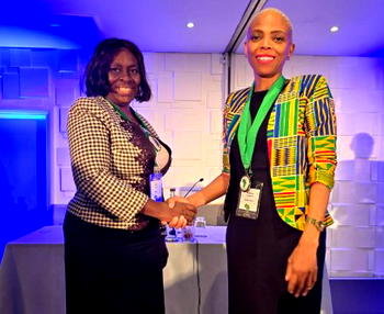 How AHMSG is leading  Africa’s charge against stomach ulcers