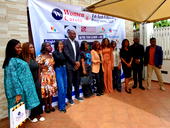 Women and Career arms budding Start-ups with skills, tools to drive innovation in Ed-Tech sector