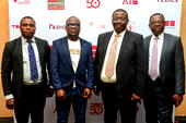 Why Tsebo Rapid evolves into Tsebo Nigeria