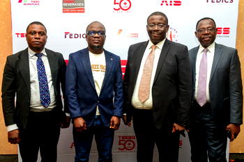 Why Tsebo Rapid evolves into Tsebo Nigeria
