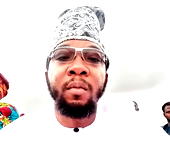 Democracy Day: CONUA calls for economic justice, academic renewal
