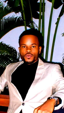 How Teamsam Digital is elevating independent artistes to global stage