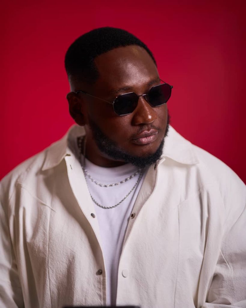 Ajebo Unleashed 12.0: ‘Family Guy’ edition set to shatter laughter records