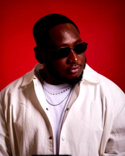Ajebo Unleashed 12.0: ‘Family Guy’ edition set to shatter laughter records