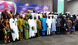 Pro-Tompolo group declares Tinubu Nigeria’s best president