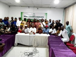 Adodo emerges president as NYCN expels Sukubo over alleged misconduct, factionalism