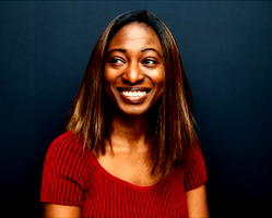 Understanding human-centred digital product development — Oluwatoyin Aromokeye